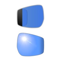 фото thumb №1, Антиблікове покриття nissan note versa 2012-2022 2021 2020