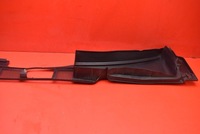 фото thumb №8, Панель под лобовым стеклом eu 8k1819447 audi a4 b8 07-11