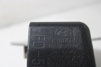 фото thumb №3, Крышка заливка топлива hyundai i30 i 2r