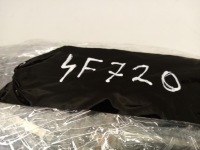 Фара левый лампа перед европа led 15872100 bmw 5 e60 e61 европа Киев, фото thumb