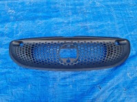фото thumb №1, Smart fortwo 453 решётка радиатора решётка радиатора a4538880723