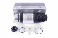 фото thumb №1, Подушка пневматическая подвеска / пневмоподушка skv