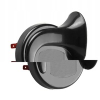 фото thumb №10, Сигнал клаксон сигнал звуковий 12v 150db