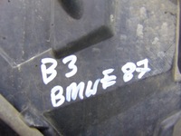 фото thumb №11, Радіатор вентилятор 2.0 i n43b20a bmw e81 e82 e87 рестайлінг 7563259 7561711