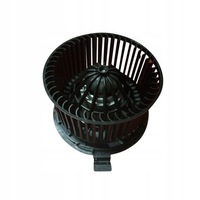 фото thumb №1, Двигун вентилятор renault modus 2004 - 2012