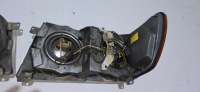 Mercedes sl r107 slc ліхтар передня правий ліва Недорого, фото thumb