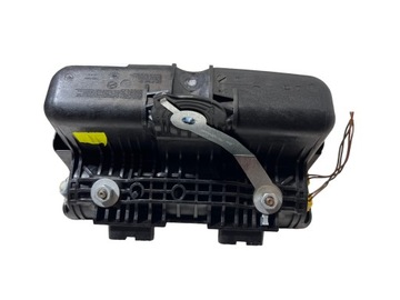 фото thumb №11, Консоль панель подушки оригинал натяжители air bag opel corsa d