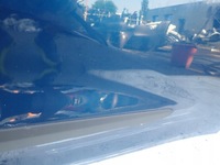 фото thumb №6, Kia niro 16- дверь правое перед передние