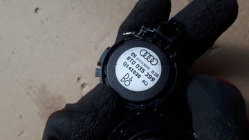 фото thumb №5, A5 8t динамик 8t0035399 bang olufsen a4 b8 s4