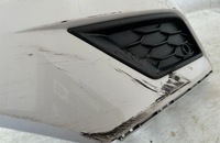 фото thumb №13, Бампер перед vw tiguan ii 5na 16- pdc омыватель