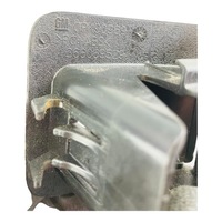 фото thumb №7, Opel corsa e захист заглушки кріплення isofix набір 366069529