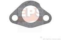 фото thumb №1, Eps 1.890.503