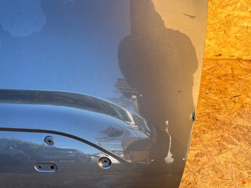 фото thumb №9, Toyota proace city дверь передние перед правые