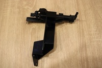 фото thumb №5, Омивач лампи лівий перед chevrolet captiva lift