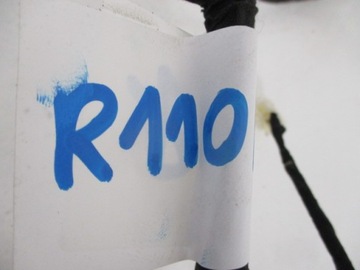 фото thumb №13, Jeep grand cherokee iv wk2 установка джгут двері права задня p68136761ae