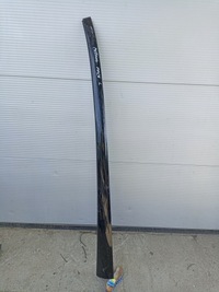 фото thumb №1, Ford mustang mach-e молдинг дах ліва lj8b-r50463-a