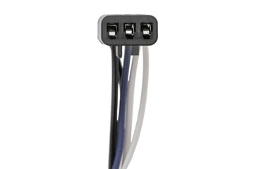 фото thumb №10, Taśma/zwijak chrysler town & country 1997-,grand voyager 2000-,voyager