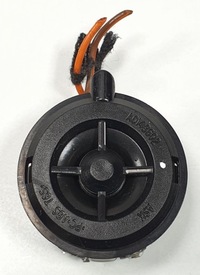 фото thumb №1, Динамік динамік mercedes w212