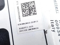 фото thumb №7, Audi a5 подушка повітряна подушка безпеки пасажира перед лівий 2012 coupe 2/3dr