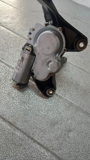 фото thumb №5, Моторчик дворники зад opel astra 2.2dti 02r hb 90559440