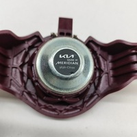 фото thumb №6, Kia ev6 2023 динамік панелі приладової панелі