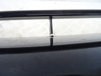 фото thumb №10, Решётка передняя перед решётка радиатора honda civic x 71120-tgg
