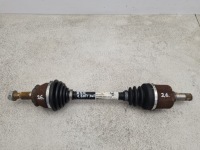 Купить Mini cooper r56 1.6 vti приводной вал левая 4853931, фото thumb