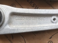 фото thumb №11, Audi a5 8t lift a4 b8 важіль нижній prosty правий 8k0407156c 28km