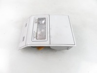 фото thumb №9, Освещение кабины vw sharan i 7m3868403c 3m21519a58acw