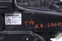 фото thumb №5, Обігрівач зад range rover sport ii l494 рестайлінг