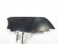 фото thumb №1, Дисплей панель 503490010216 alfa romeo stelvio quadrifoglio