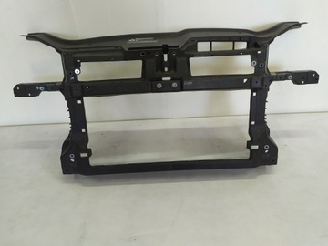 фото thumb №1, Pas переднее усилитель vw golf v 1k0