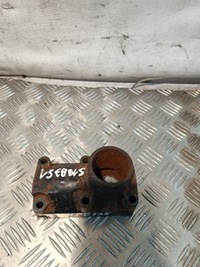 фото thumb №6, Кришка корпус термостата 3771k04a-5