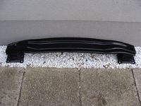 фото thumb №1, Балка pod бампер задня mini r60 countryman