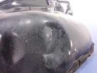 фото thumb №8, Audi a7 защита термическая 4g0804165b