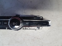 фото thumb №3, Volvo v90 s90 xc60 панель радио 31398846