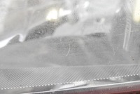 фото thumb №13, Фара лівий лампа перед eu 246897-00 ford fusion 1 i lift 05-12