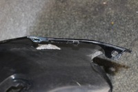 фото thumb №5, Toyota camry 06-10 бампер перед передний