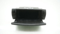 фото thumb №7, Audi s3 8p рестайлінг попільничка 8p0857961