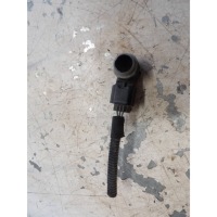 Купити Датчик паркування pdc renault оригінальний номер 284423387r, фото thumb