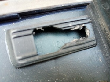 фото thumb №12, Audi q5 ii права планка крила перед 2018r