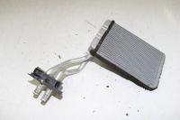 34604 обігрівач води mercedes sl r230 w230 Оригінал, фото thumb