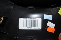 фото thumb №13, Захист спідометра молдинг панелі chevrolet camaro