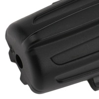 фото thumb №12, Кнопка ручки управляющего воздуховод