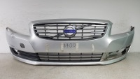 фото thumb №1, Volvo s80 v70 2013 - бампер перед 7700