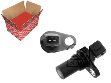 фото thumb №14, Febi датчик положення вала колінчастий вал. smart