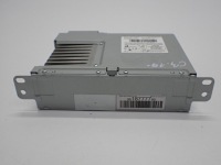 фото thumb №1, Радіо заводський оригінал 9818777780 citroen c3 iii 19r