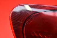 фото thumb №12, Фара левая зад задняя toyota avensis t25 универсал 02-06