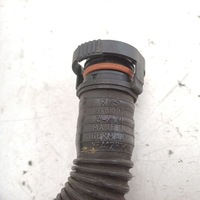 фото thumb №6, 2009 porsche panamera 970 вентиляция картера 94810724720