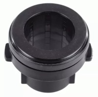 фото thumb №2, Подшипник выжимной sachs